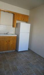 Pollasky, Clovis, Ca 93612 - Clovis, Ca 93612