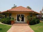 Carson Luxurious 2 2 - Carson, Ca 90746