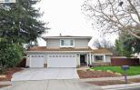 4918 Sutter Gate Ave