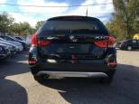 2014 BMW X1 SDRIVE28I