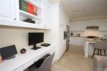107 Devonshire