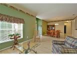 11330 77th St E, Parrish, Fl 34219