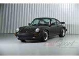 1989 Porsche 911