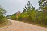0 Loop Rd