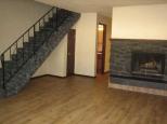 Large2bd