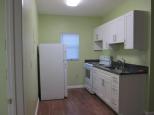 1707 Apache Trail