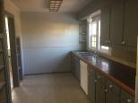 209 E Elm Street