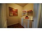 Three Spacious Br In Spring - Spring, Tx 77382