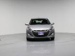 2015 Hyundai Elantra GT