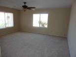 Apache Junction, Az 85119