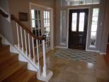 13402 General Gresham Lane