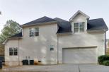 114 Dockside Dr