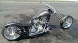 $1,600 2004 Bourget Python 280 $1