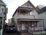 5 Eagle St