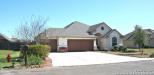 15712 Dell Ln