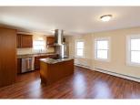 39 Railroad Ave, Killingly, Ct 06241