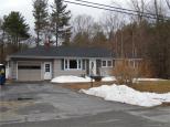 37 Gendreau Dr, Killingly, Ct 06241