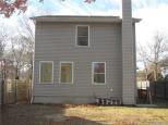 55a Stackyard Dr