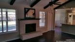 610 Fenwick Drive