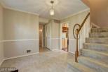 114 Eldrid Drive
