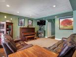 39706 Wall St