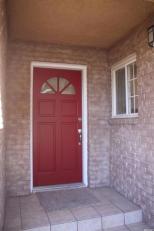 3205 Heather Ln