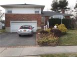 21 Pasadena Dr