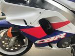1993 HONDA CBR900RR ( CBR 900 RR ) Rare Find