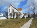 572 Cambridge Rd