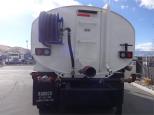 2012 Peterbilt 367