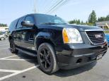 2014 GMC Yukon XL