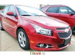 Chevrolet Aveo 0