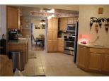 6135 Black Walnut Dr
