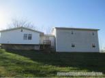 176 Taylor Road, Eldon, Miller County, Mo 65026