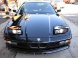 1996 BMW 8 Series - Brooklyn, NY