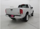 2006 DODGE RAM PICKUP PICKUP TRUCK