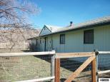 5600 Grass Valley Rd
