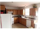 591 Walnut