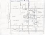 28 Cardinal Dr, Killingly, Ct, 06241