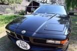 1996 BMW 8 Series - Riverside, CA