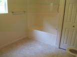 93 Window Rock Rd
