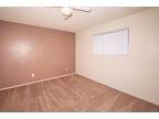 Two Br Rental Clovis Ca - Clovis, Ca 93612