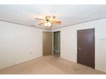 130 E Pendleton Ave
