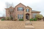 1414 Apache Trail