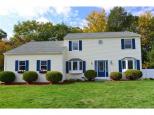 106 Laurel Dr, Killingly, Ct 06241