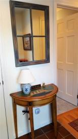 1 Ocean Meadows Unit Unit  18