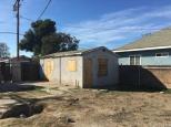 558 W Compton Boulevard, Compton, Ca 90220