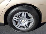 2004 CHEVROLET MALIBU BASE