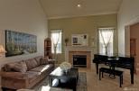 18416 36th Ave Se