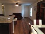 596 Ruby Ln